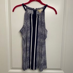 Michael Michael Kors tank top size M